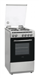 COCINAS VALLAYS 5060 HP INOX 